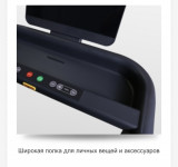 BRONZE GYM C1000XM PRO TURBO Лестница-эскалатор