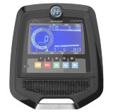 Велоэргометр Horizon Comfort 7