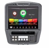 Matrix R7XE VA (v.05) Велотренажер