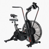 ASSAULT AirBike Pro X Велотренажер эирбайк