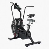 ASSAULT AirBike Pro X Велотренажер эирбайк
