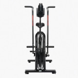 ASSAULT AirBike Pro X Велотренажер эирбайк