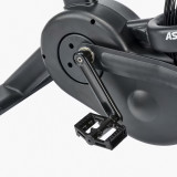 ASSAULT AirBike Pro X Велотренажер эирбайк