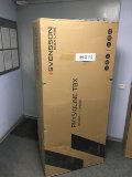 Svensson Physioline TBX TOUCH Беговая дорожка
