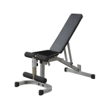 Body Solid PFID130X Скамья