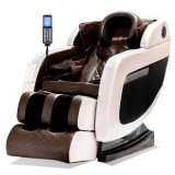 VictoryFit VF-M10 Массажное кресло 