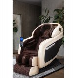 VictoryFit VF-M10 Массажное кресло 