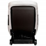 VictoryFit VF-M10 Массажное кресло 
