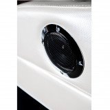 VictoryFit VF-M10 Массажное кресло 