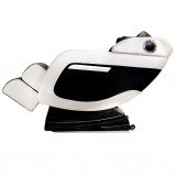 VictoryFit VF-M10 Массажное кресло 