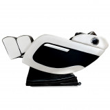 VictoryFit VF-M10 Массажное кресло 