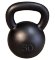 Гиря 22,65 кг Body-Solid KB50