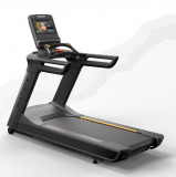 Matrix Performance Touch Base Беговая дорожка Matrix Performance Touch Base Беговая дорожка