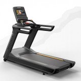 Matrix Performance Touch Base Беговая дорожка