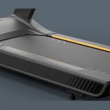 Matrix Performance Touch Base Беговая дорожка