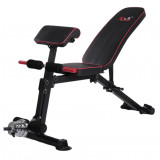VictoryFit VF-121 Многофункциональная скамья