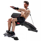VictoryFit VF-121 Многофункциональная скамья