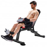 VictoryFit VF-121 Многофункциональная скамья