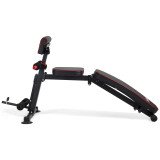 VictoryFit VF-121 Многофункциональная скамья