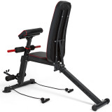 VictoryFit VF-121 Многофункциональная скамья
