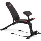 VictoryFit VF-121 Многофункциональная скамья
