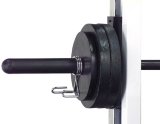 Адаптер (переходник) под блины с ø25 на ø50 мм, длина 35 см Body-Solid OAS14 