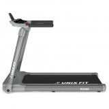 UnixFit R-320X Беговая дорожка 