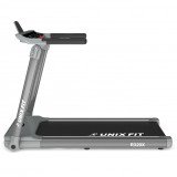 UnixFit R-320X Беговая дорожка 