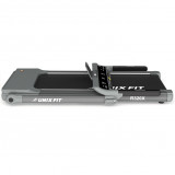 UnixFit R-320X Беговая дорожка 