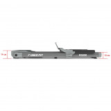 UnixFit R-320X Беговая дорожка 