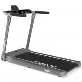 UnixFit R-320X Беговая дорожка 