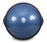 Балансировочная платформа BOSU Home Sport