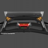 Matrix Performance Plus Touch XL Base Беговая дорожка