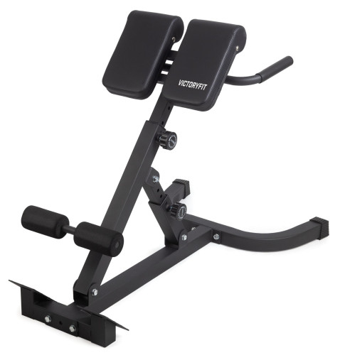 Гиперэкстензия VictoryFit VF-P250 Гиперэкстензия VictoryFit VF-P250