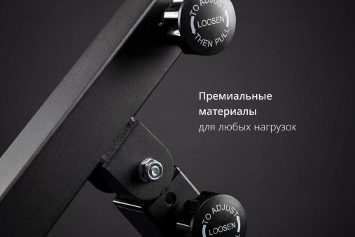 Гиперэкстензия VictoryFit VF-P250 Гиперэкстензия VictoryFit VF-P250