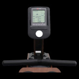 Гребной тренажер CardioPower, AquaFlow 7