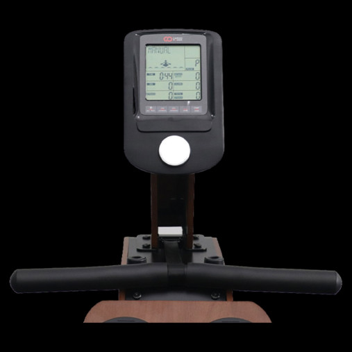 Гребной тренажер CardioPower, AquaFlow 7 Гребной тренажер CardioPower, AquaFlow 7