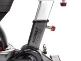 Assault AirBike Elite Велотренажер эирбайк