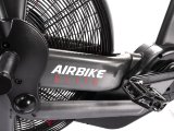 Assault AirBike Elite Велотренажер эирбайк