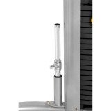 Многофункциональный тренажер Hoist HD-3000