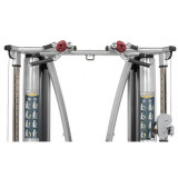 Многофункциональный тренажер Hoist HD-3000