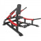AeroFIT Impulse SL7024 Трицепс