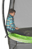 Батут Hasttings Air Game 10FT (3,05 м)