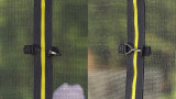 Батут Hasttings Air Game 10FT (3,05 м)