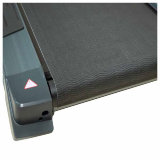 AeroFIT Pro 8600TM 7&quot; LCD Беговая дорожка