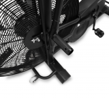 BRONZE GYM A800M PRO Аэробайк