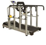 Spirit Fitness LW1000 Беговая дорожка реабилитационная