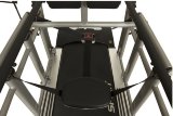 Spirit Fitness LW1000 Беговая дорожка реабилитационная