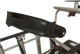 Spirit Fitness LW1000 Беговая дорожка реабилитационная