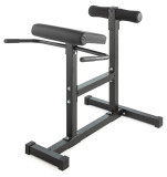 Гиперэкстензия горизонтальная/ Римский стул VictoryFit VF-A5003